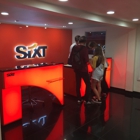 SIXT Rent a Car West Hollywood