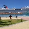 HJR Travel & Cruises gallery