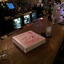 Arcuri - American Restaurants