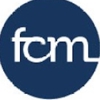 First Community Mortgage - Marty Siklich gallery