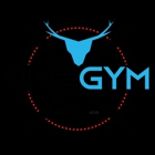 One Gym Elkhorn