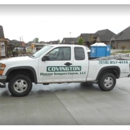 Covington Inspections - Real Estate Inspection Service