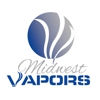 Midwest Vapors gallery