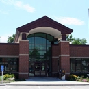 Golden Belt Bank - Commercial & Savings Banks