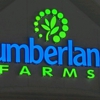 Cumberland Farms gallery