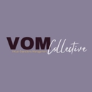 VOM Collective - Bookkeeping