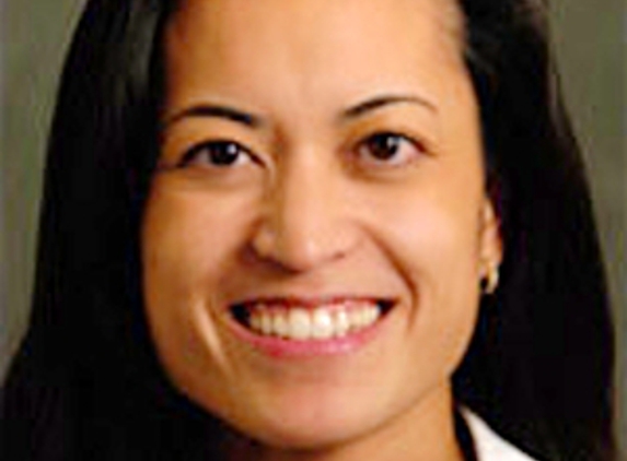 Dr. Catherine Rose Salva, MD - Philadelphia, PA