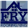 Fry Roofing Inc gallery