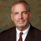 Dr. Glenn J Saucer, MD