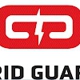 TheGridGuard