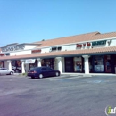 Step N Go Market - Convenience Stores