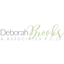 Deborah Brooks & Associates, P.C. - Bankruptcy Services