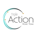 Triple Action Home Team | Jayne, Carla & Nicki - Real Estate Agents