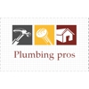 Plumbing Pros gallery