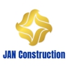 JAN Construction gallery