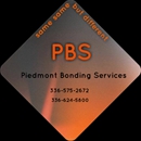 Piedmont Bonding Services - Bail Bonds