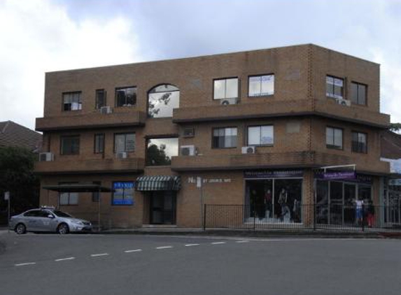 North Shore Denture Clinic - Gordon, NSW