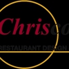 Chrisco Restaurant Design & Supply gallery