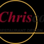 Chrisco Restaurant Design & Supply