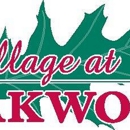 The Village At Oakwood - Assisted Living Facilities