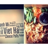 Viet Ha Noodles & Grill gallery