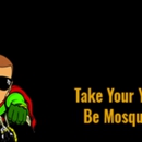 The Mosquito Guy - Pest Control Services