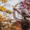 Arlington Memorial Gardens gallery