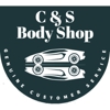 C&S Body Shop gallery