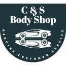C&S Body Shop - Automobile Body Repairing & Painting