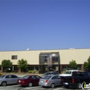 City of North Olmsted - City, Village & Township Government