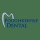 Poughkeepsie Dental