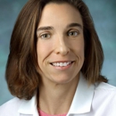 Laurie Anne Millar Bothwell, MD - Physicians & Surgeons, Internal Medicine