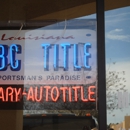 ABC Title of Covington - Title Companies