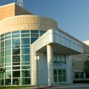 Arkansas Cardiology - Medical Clinics