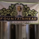 Fountain Head Brewing