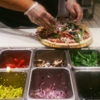 Blaze Pizza gallery