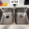 Viveros Cleaning Experts gallery