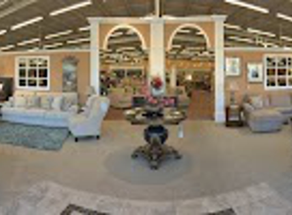 Mattress Max Furniture - Spartanburg, SC