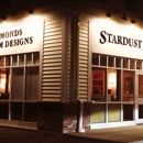 Stardust Jewelers Mendon - Jewelers