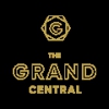 The Grand Central Apartments gallery