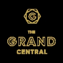 The Grand Central Apartments - Apartments