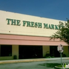 The Fresh Market