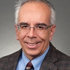 Carlos Jose Munoz, MD gallery