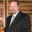 Olin K R Attorney At Law - Attorneys