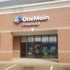 OneMain Financial gallery