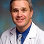 Dr. Jeffrey J Mc Govern, MD