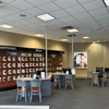 Verizon gallery