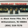Mainland Produce gallery