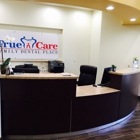 True Care Family Dental Place