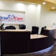 True Care Family Dental Place